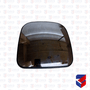 Vidro Auxiliar Espelho Retrovisor Scania S5 P 1720s 1749683