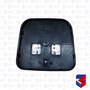 Vidro Auxiliar Espelho Retrovisor Scania S5 P 1720s 1749683