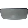 Vidro Espelho Retrovisor Scania P LD LE 1749684 1717S Globo