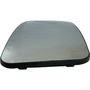 Vidro Espelho Retrovisor Scania P LD LE 1749684 1717S Globo
