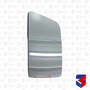 Vidro Espelho Retrovisor Volvo New FH LD 30259