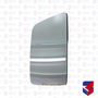 Vidro Espelho Retrovisor Volvo New FH LE 30258 82356810