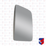 Vidro Principal Espelho Retrovisor New FH LD ER1252A