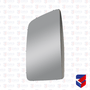 Vidro Principal Espelho Retrovisor New FH LE ER1253A