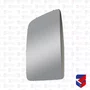 Vidro Principal Espelho Retrovisor New FH LE ER1253A