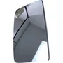 Vidro Principal Espelho Retrovisor New FH LE ER1253A