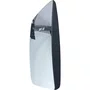 Vidro Principal Espelho Retrovisor New FH LE ER1253A