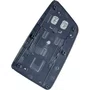 Vidro Principal Espelho Retrovisor New FH LE ER1253A