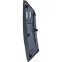 Vidro Principal Espelho Retrovisor New FH LE ER1253A