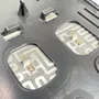 Vidro Principal Espelho Retrovisor New FH LE ER1253A