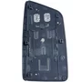 Vidro Principal Espelho Retrovisor New FH LE ER1253A