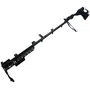 Viga Montagem Painel Scania S5 P G R 1733040 1544774 Original