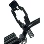 Viga Montagem Painel Scania S5 P G R 1733040 1544774 Original