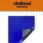 Vinilona Sansuy KP1000 Azul 17,20x5,50 S671