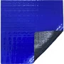 Vinilona Sansuy KP1000 Azul14,70x4,70