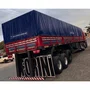 Vinilona Sansuy KP1000 Azul14,70x4,70
