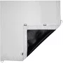 Vinilona Sansuy KP1000 Branca 7,80x5,20 S077 Sansuy