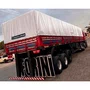 Vinilona Sansuy KP1000 Branca 7,80x5,20 S077 Sansuy