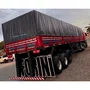 Vinilona Sansuy KP1000 Cinza Escuro 9,60x5,10