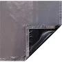 Vinilona Sansuy KP1000 Cinza Escuro 9,70X5,10