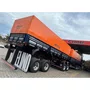 Vinilona Sansuy KP1000 Laranja Forte 11,10x5,70