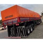 Vinilona Sansuy KP1000 Laranja Forte 11,10x5,70
