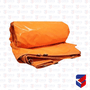 Vinilona Sansuy KP1000 Laranja Forte 13,50x3,50