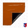 Vinilona Sansuy KP1000 Laranja Forte 15,00x5,00
