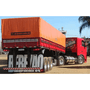 Vinilona Sansuy KP1000 Laranja Forte 15,10x5,10