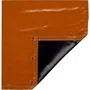 Vinilona Sansuy KP1000 Laranja Forte 9,90x5,40