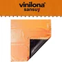 Vinilona Sansuy KP1000 Laranja Tradicional 10,60x5,70