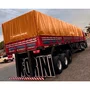 Vinilona Sansuy KP1000 Laranja Tradicional 10,60x5,70