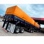 Vinilona Sansuy KP1000 Laranja Tradicional 10,60x5,70