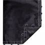 Vinilona Sansuy KP1000 Preta 16,50x5,50 S002