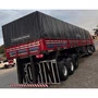 Vinilona Sansuy KP1000 Preta 9,00x3,30