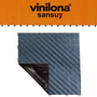 Vinilona Sansuy KP1000 Preta Carbono