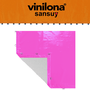 Vinilona Sansuy KP1000 Rosa