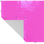 Vinilona Sansuy KP1000 Rosa