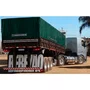 Vinilona Sansuy KP1000 Verde 5,00x3,50 S030