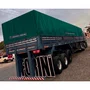 Vinilona Sansuy KP1000 Verde 5,00x3,50 S030
