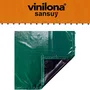 Vinilona Sansuy KP1000 Verde 5,00x3,50 S030