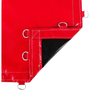 Vinilona Sansuy KP1000 Vermelha 14,70x4,70