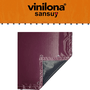 Vinilona Sansuy KP1000 Vinho