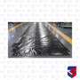 Vinilona SR Sansuy KP1000 Preta 8,95x3,10 Caçamba Randon