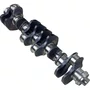Virabrequim Mercedes Benz 4570310401 4660300501 Original