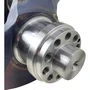 Virabrequim Mercedes Benz 4570310401 4660300501 Original