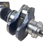 Virabrequim Mercedes Benz 4570310401 4660300501 Original
