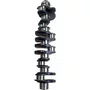 Virabrequim Mercedes Benz 4570310401 4660300501 Original