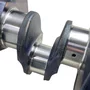 Virabrequim Mercedes Benz 4570310401 4660300501 Original