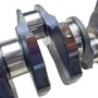 Virabrequim Mercedes Benz 4570310401 4660300501 Original
